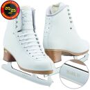 Jackson Evo Set weiß W 7,5