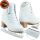 Jackson Evo Set weiß W 7,5