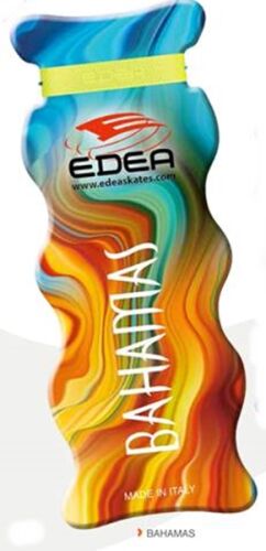 EDEA E-Spinner Bahamas