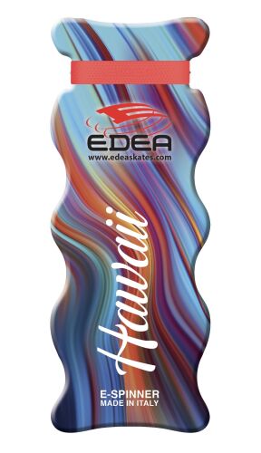 EDEA E-Spinner Hawaii