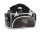 EDEA Tasche WITHME Black BFF