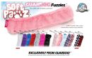 Guardog Softpawz Fuzzies