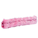 Guardog Softpawz Fuzzies 50 Pink