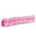 Guar Dog Fuzzies PCF 50 Pink