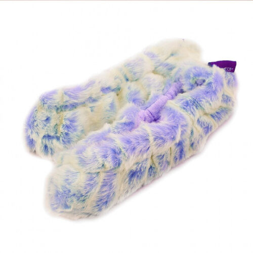 Guar Dog Fuzzies PCF  52 Purple