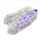 Guar Dog Fuzzies PCF  52 Purple