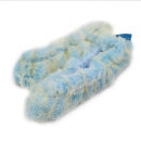 Guar Dog Fuzzies PCF 53 Blue