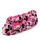 Guardog Softpawz Fuzzies 54 Pink Leopard