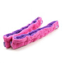 Guar Dog Terries BCT 10 pink / purple