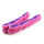 Guar Dog Terries BCT 10 pink / purple