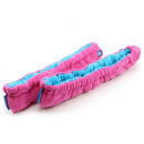 Guardog Softpawz 2- ToneTerries 11 pink /  blau