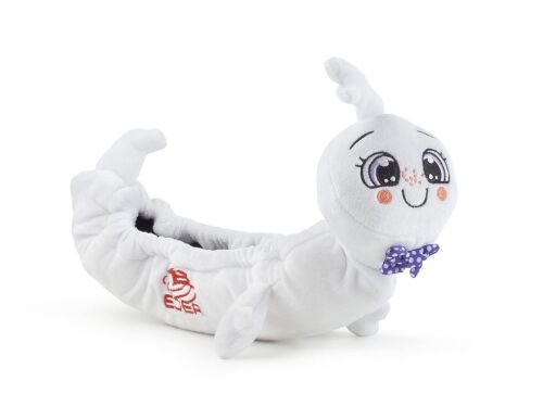 EDEA Maxi blade buddies Scary