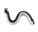 EDEA E- Guard Duo Balck / White