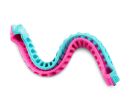 EDEA E- Guard Duo Fucsia / Teal