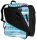 Transpack Ice Bag Blue Green Terra