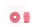 Roll-line Boxer wheels Pink
