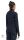 Sagester Jacke 208 Thermal Green