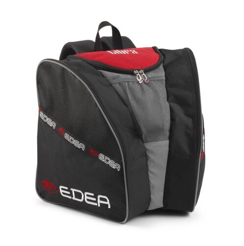 EDEA Skate bag Libra Black