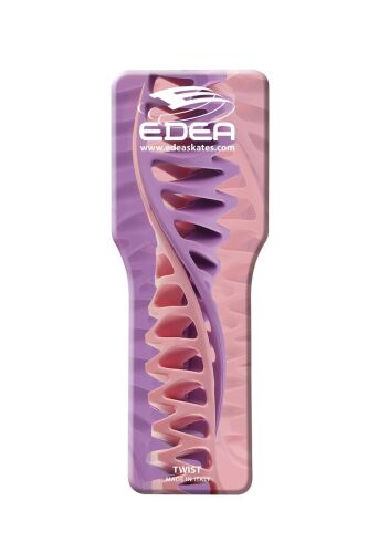 EDEA Skate Spinner Twist