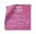 EDEA Blade Towel Fuchsia