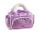 EDEA Tasche WITHME Lilac glitter