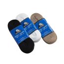 Jackson Laces Black 340 cm