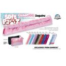 Guardog Softpawz Sequins