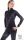 Sagester Jacke 248 spiral XS
