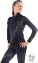 Sagester Jacke 248 spiral XL