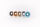 Figure Giotto wheels, Set of 8 63 mm 53D