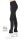 Sagester pants 468 Artica black XS