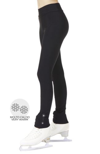Sagester pants 468 Artica black L