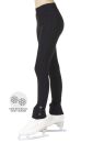 Sagester pants 468 Artica black L
