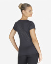 Sagester Shirt 089 III
