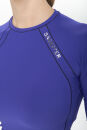 Sagester Shirt 060/N