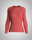 Sagester Shirt 060/N