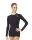 Sagester Shirt 060/N