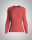 Sagester Shirt 060/N