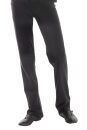 Sagester Pants 476 for men Black 42 (153 - 165)