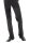 Sagester Hose 476 für Herren Schwarz 48 (168 - 175)