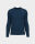 Sagester shirt 064 for men