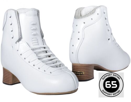 Jackson Supreme 5365 PBX