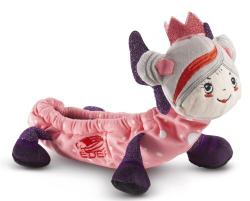 EDEA Maxi blade buddies Prinzess