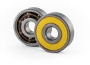 Roll-line Bearings ABEC 9, 7mm