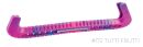 GUAR DOG Blade guards SwirlZ Tutti Frutti 172