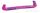 GUAR DOG Blade guards SwirlZ Tutti Frutti 172