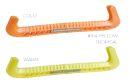 Guardog blade guards Cham scented 164 Yellow tropical