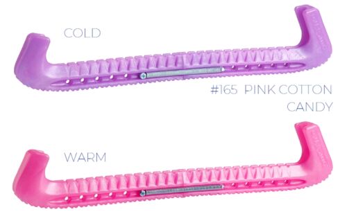 Guardog blade guards Cham scented 165 Pink cotton candy