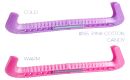 Guardog blade guards Cham scented 165 Pink cotton candy