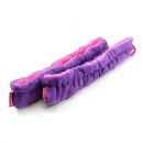 Guardog Softpawz 2- ToneTerries 12 lila / pink